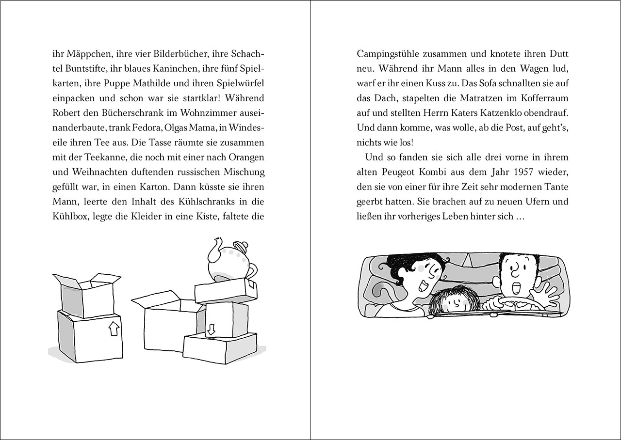 Olga und der Ruf des Waldes 9783743213838_06 Olga und der Ruf des Waldes 9783743213838_06