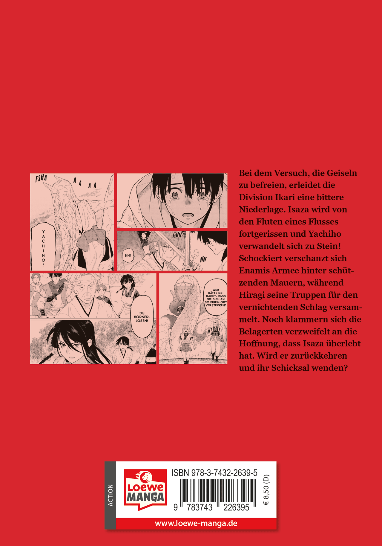 Die Legende der Steinkrieger 04 9783743226395_01