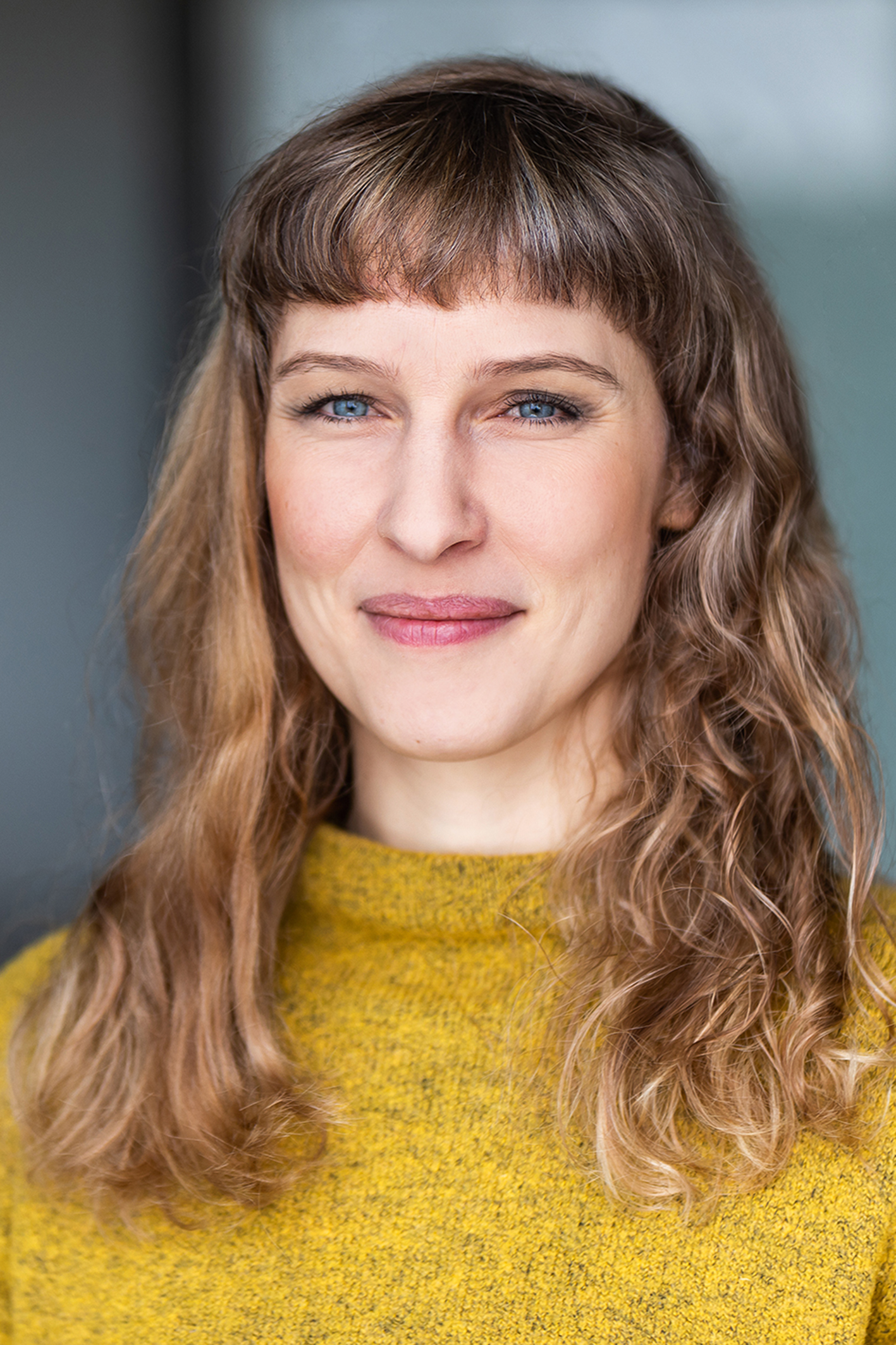 Lena Heger Lena Heger