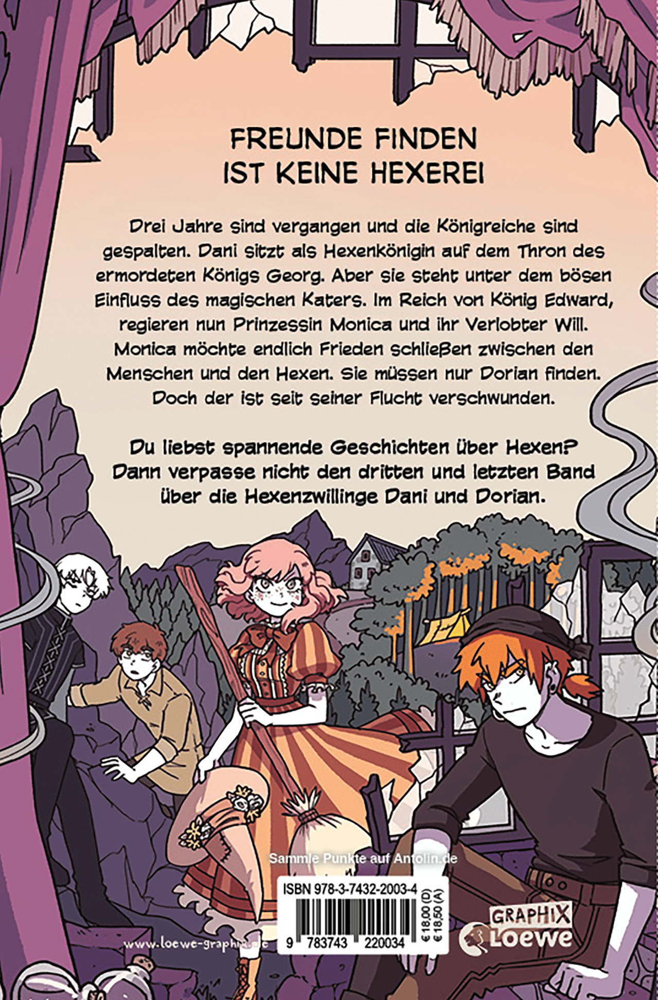 Hooky (Band 3) 9783743220034_01