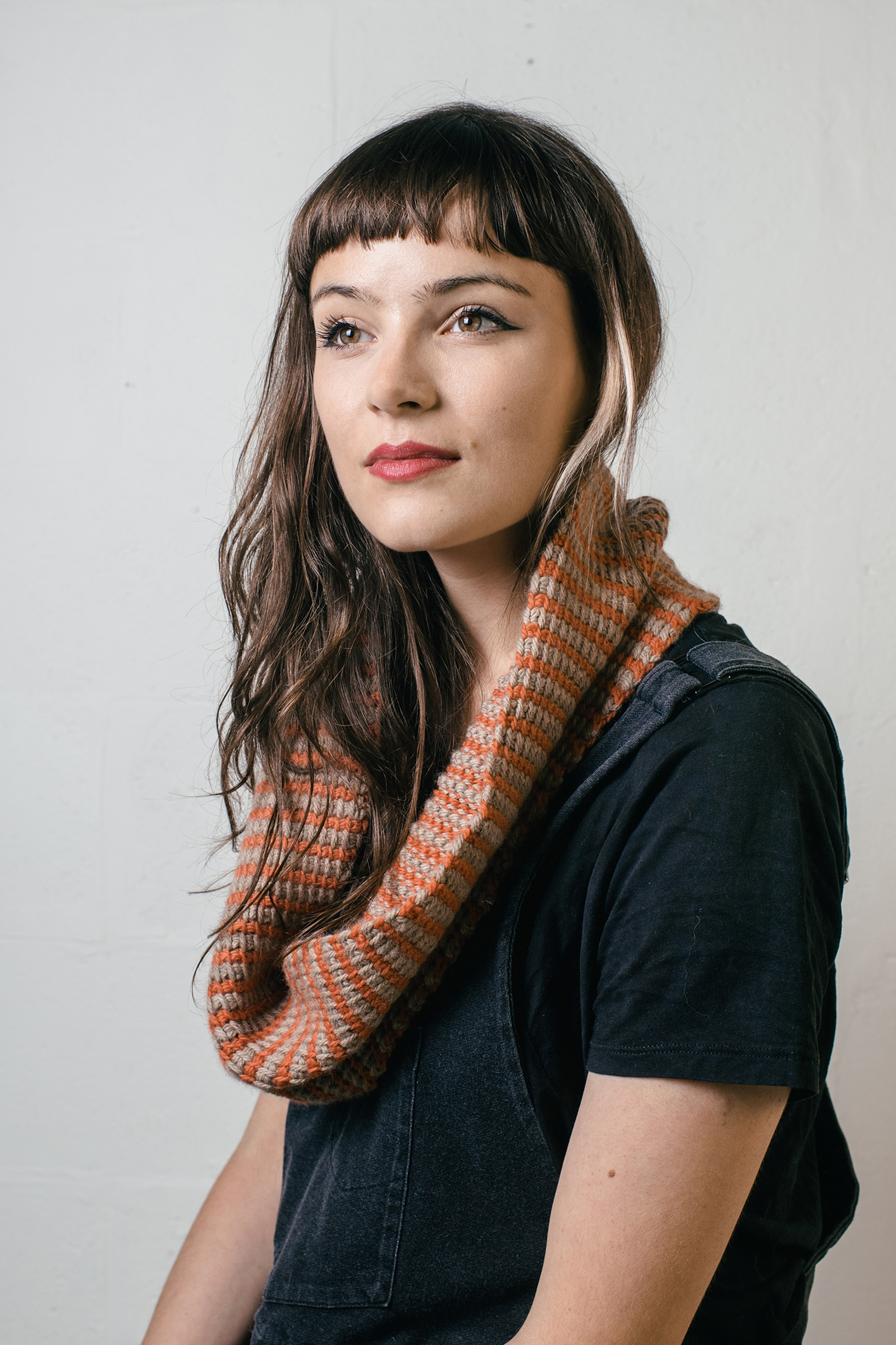 Kim Hillyard
