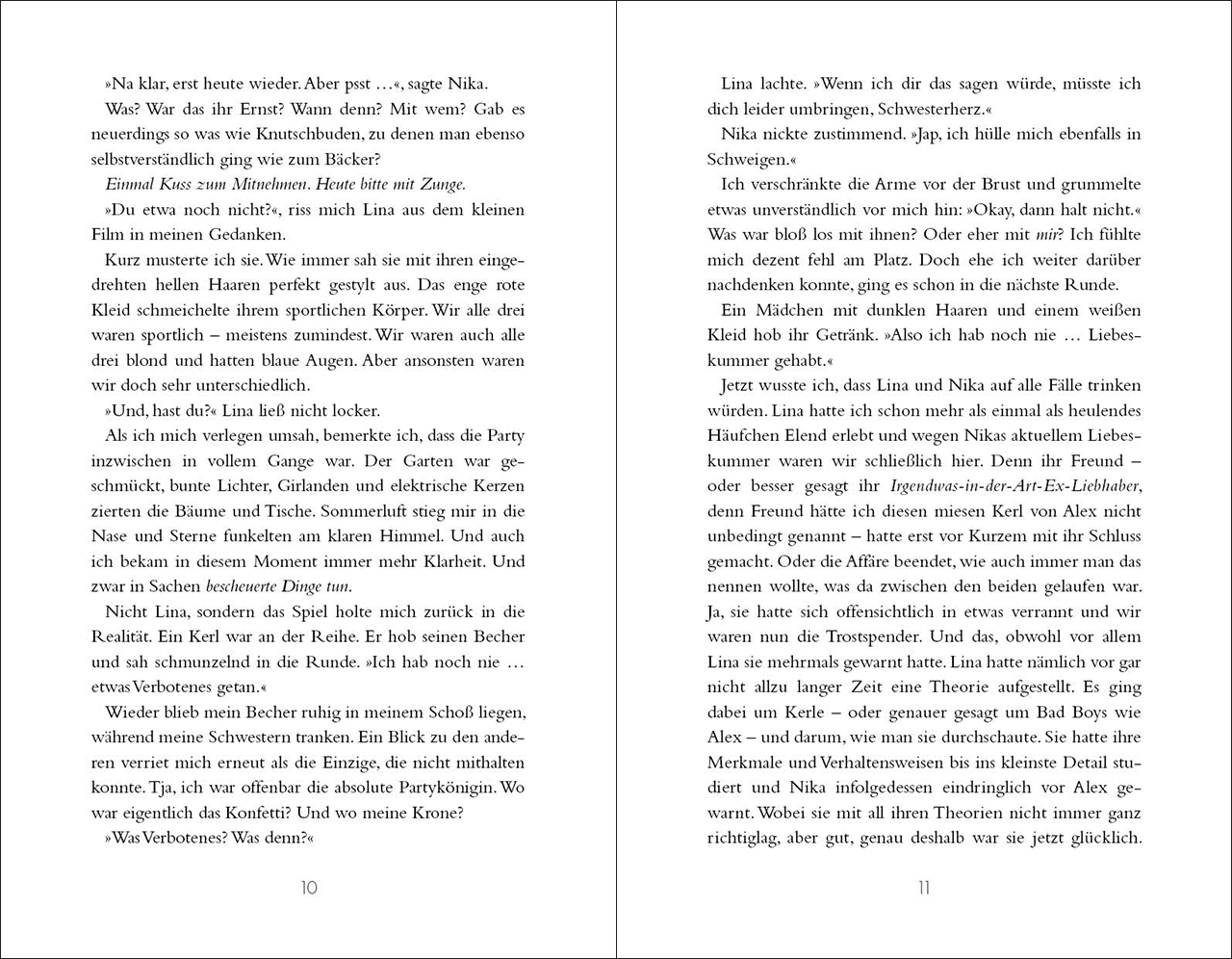 Wann immer wir träumen (Immer-Trilogie, Band 2) 9783743211650_2