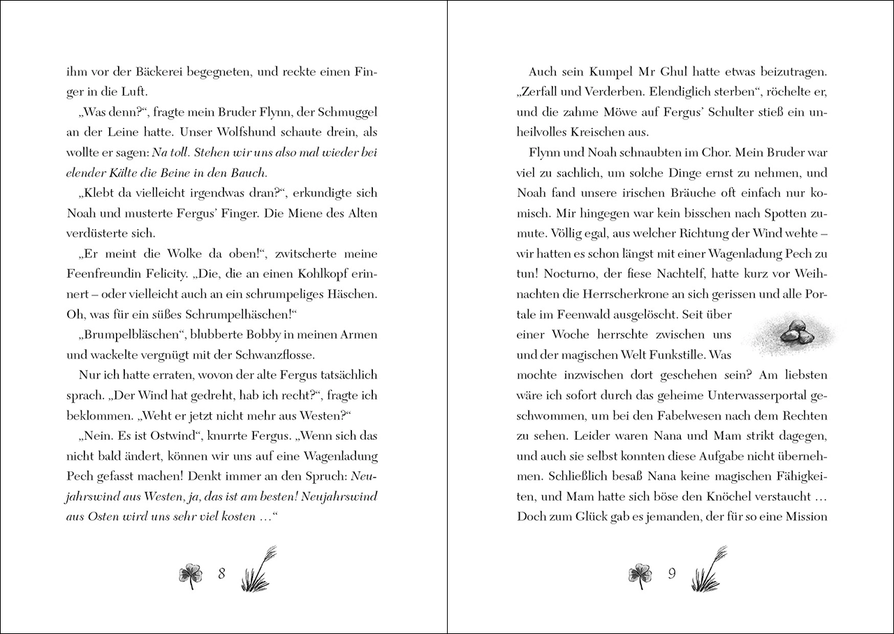 Ruby Fairygale (Band 8) - Das Buch der vergessenen Wunder 9783743212503_12
