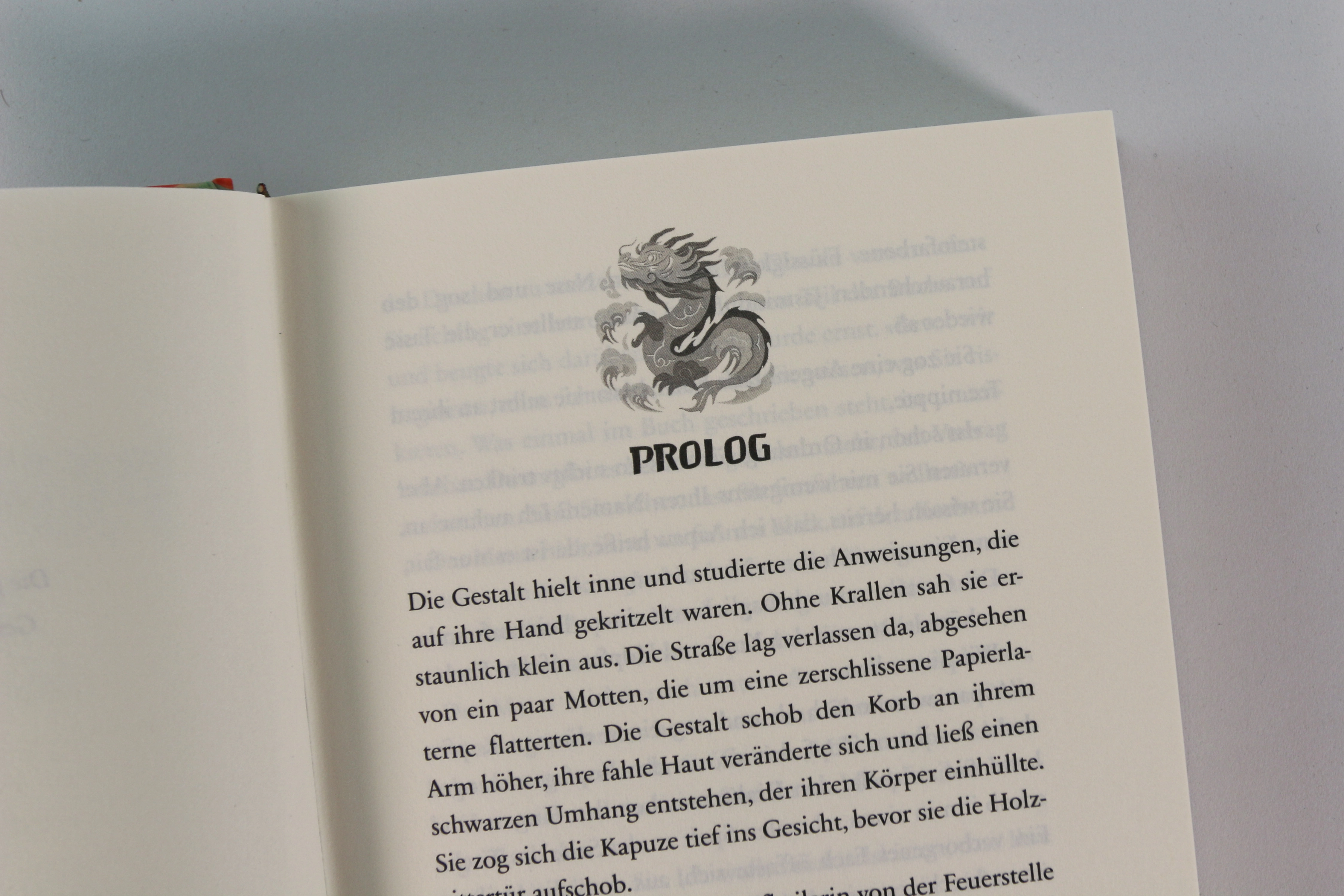 Paper Dragons (Band 1) - Der Aufstieg des Zweiten Schattens 9783743218109_06