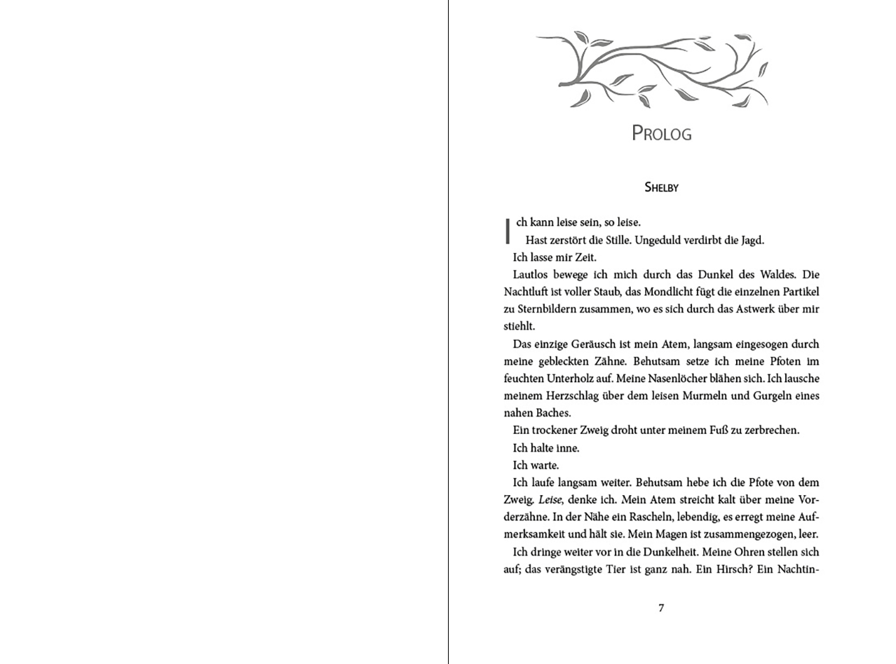 Forever (Die Wölfe von Mercy Falls, Band 3) 9783743224797_10