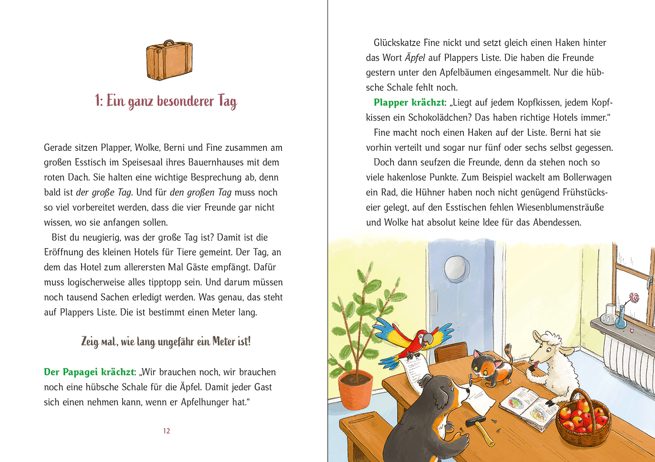 Wir sind die besten Freunde! 9783743217591_12