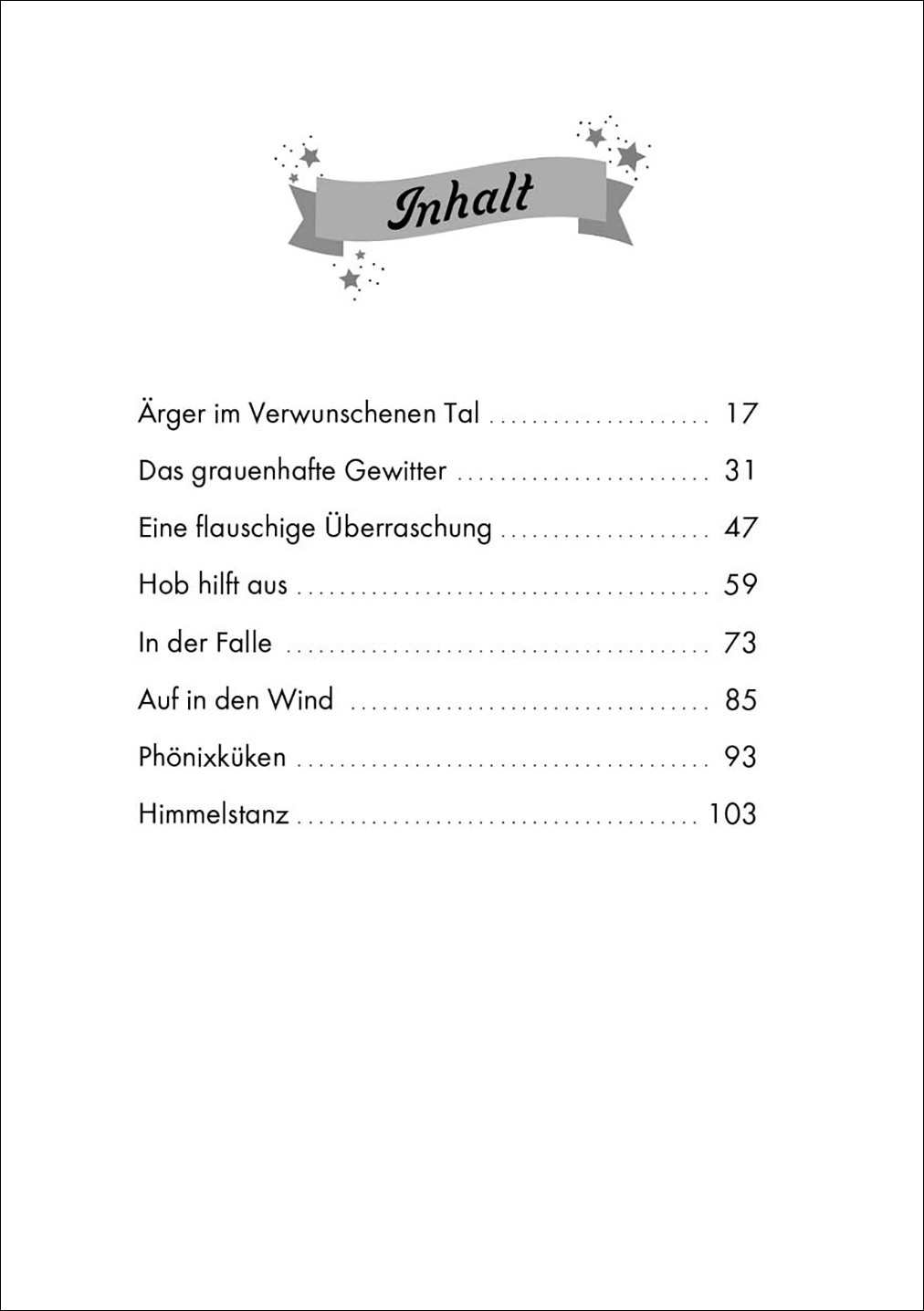 Im Zaubertal der Einhörner (Band 2) - Schimmerhauch 9783743207509_1