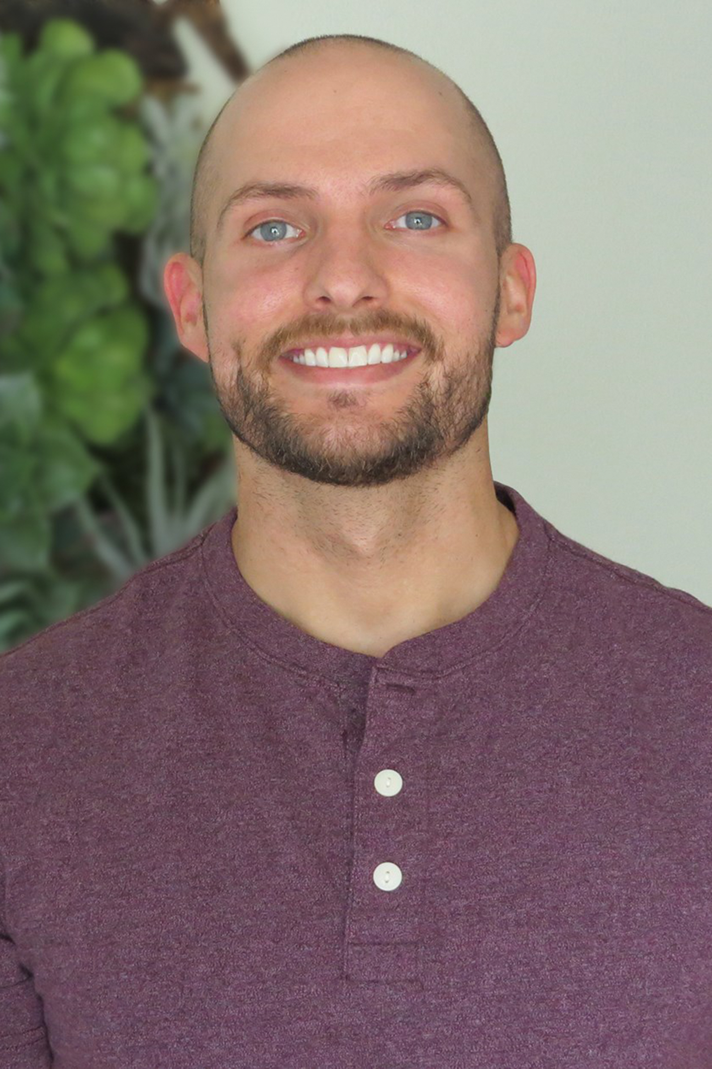 John Ledda John Ledda