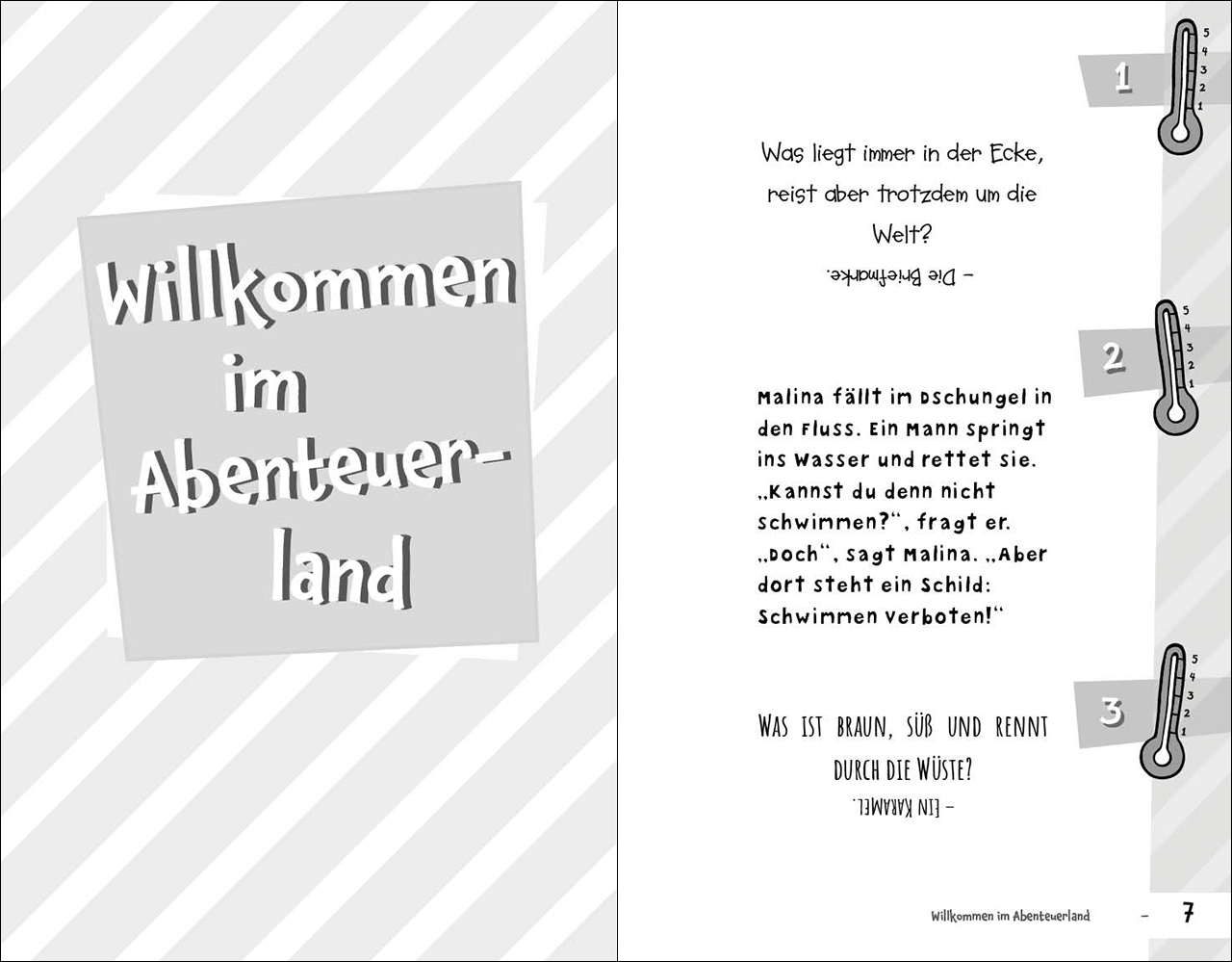 333 Kinderwitze - Für Erstleser 9783743209237_2