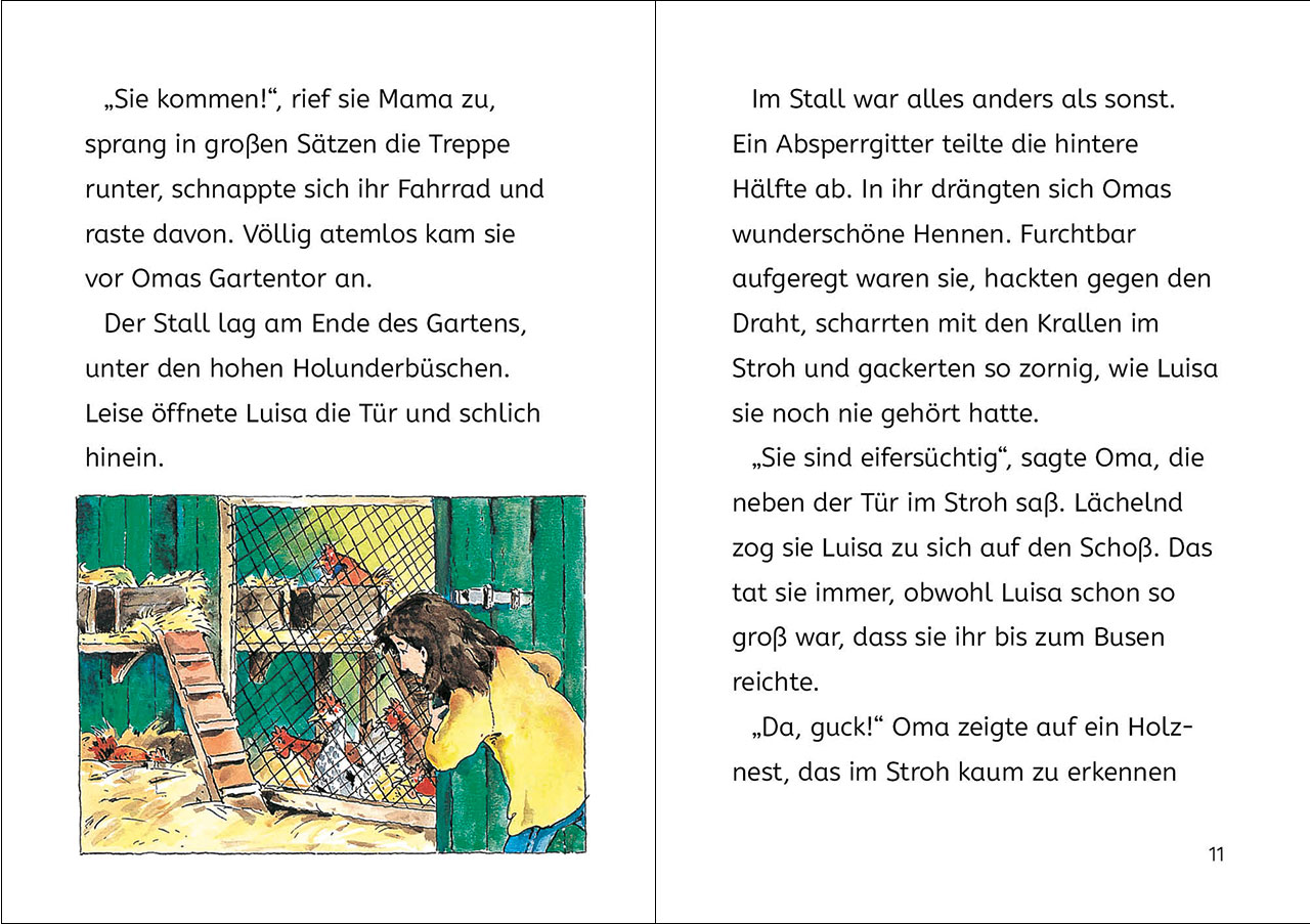 Katzenglück und Hundeliebe 9783743216259_6