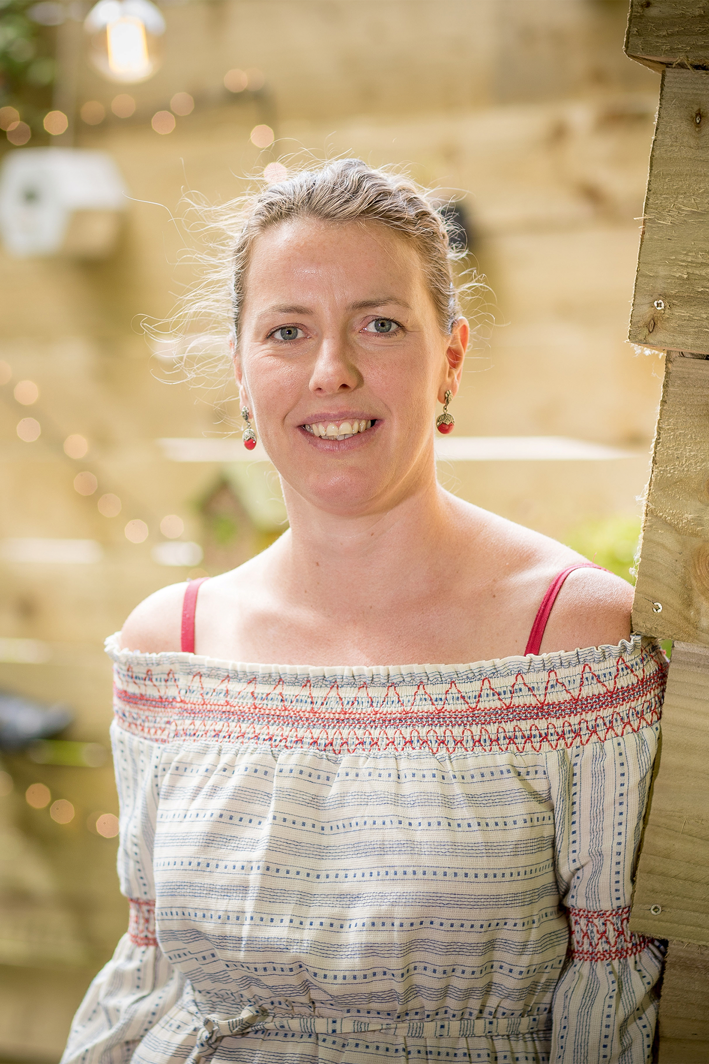 Helena Duggan Helena Duggan