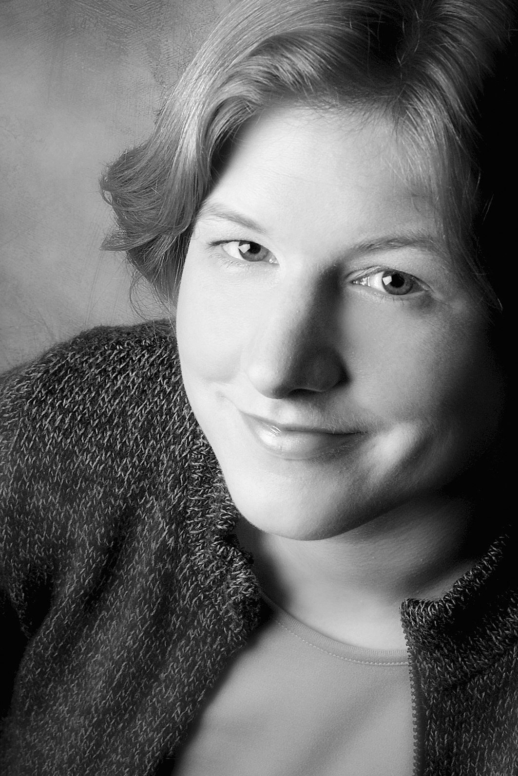 Maja von Vogel Maja von Vogel