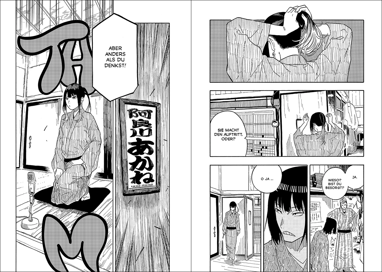 Akane-banashi 05 9783743222311_12