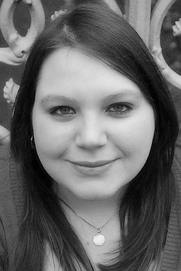 Anna Jarzab
