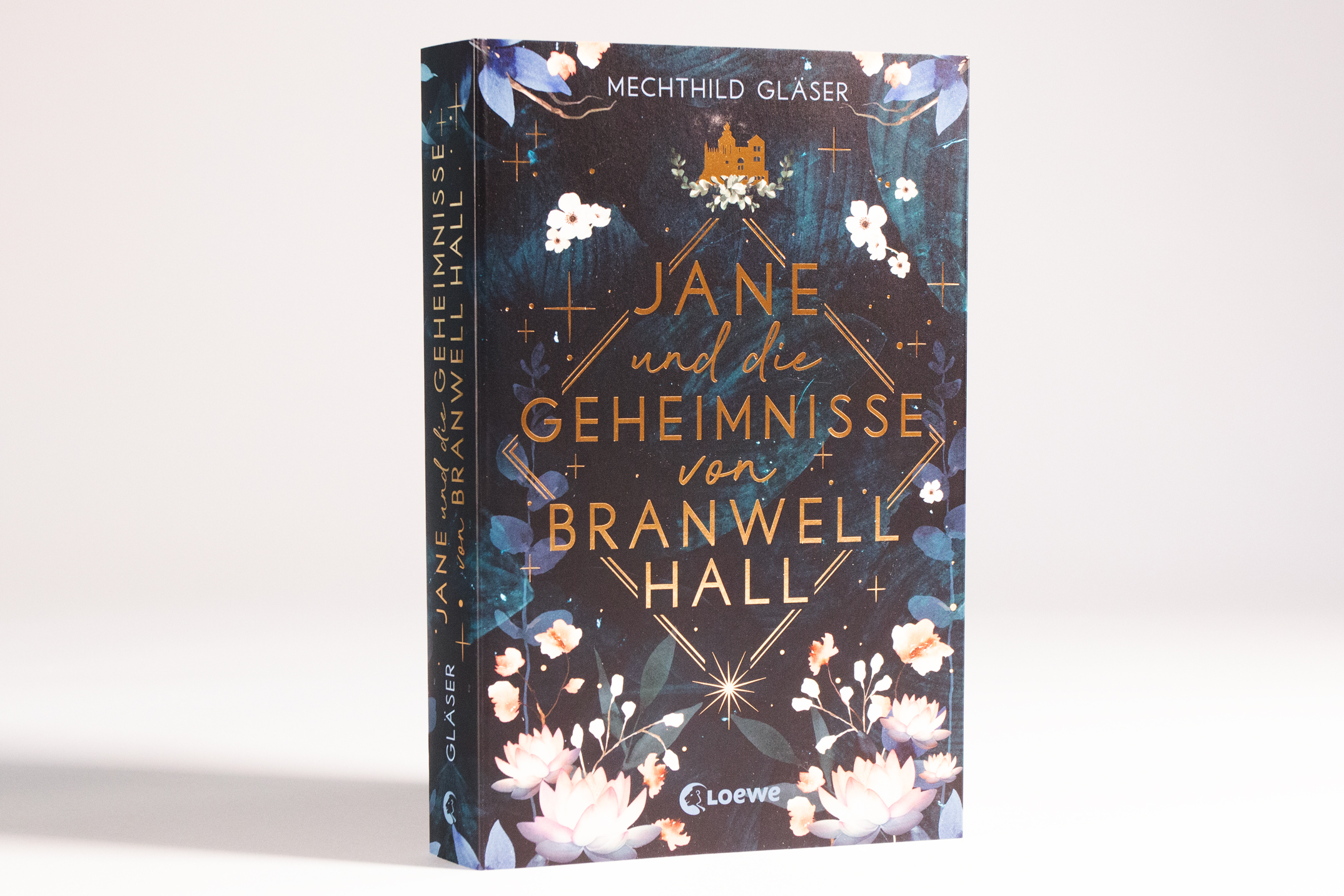 Jane und die Geheimnisse von Branwell Hall 9783743217676_1