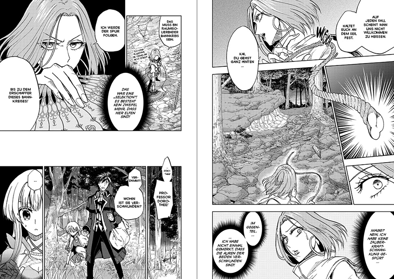 Dark Paladin 10 9783743222786_11