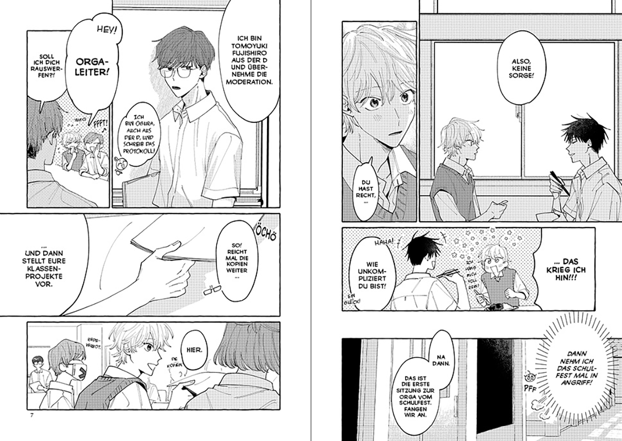 Ich könnte versuchen, mich in dich zu verlieben 04  9783743224490_11