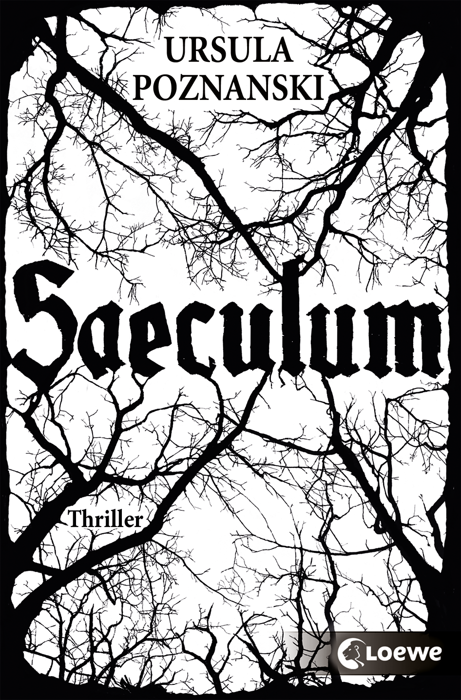 Saeculum 9783732002191