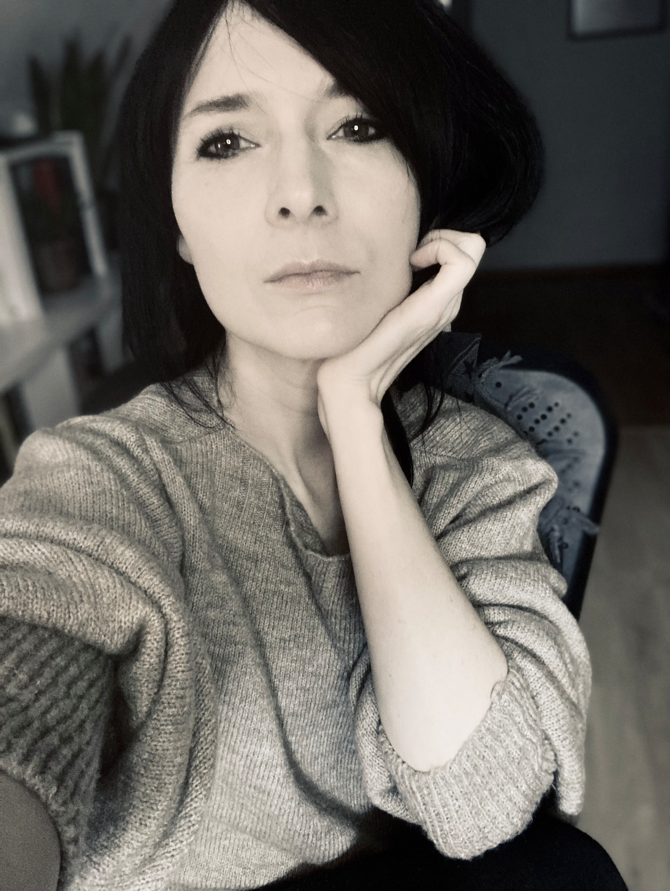 Marie Beschorner Marie Beschorner