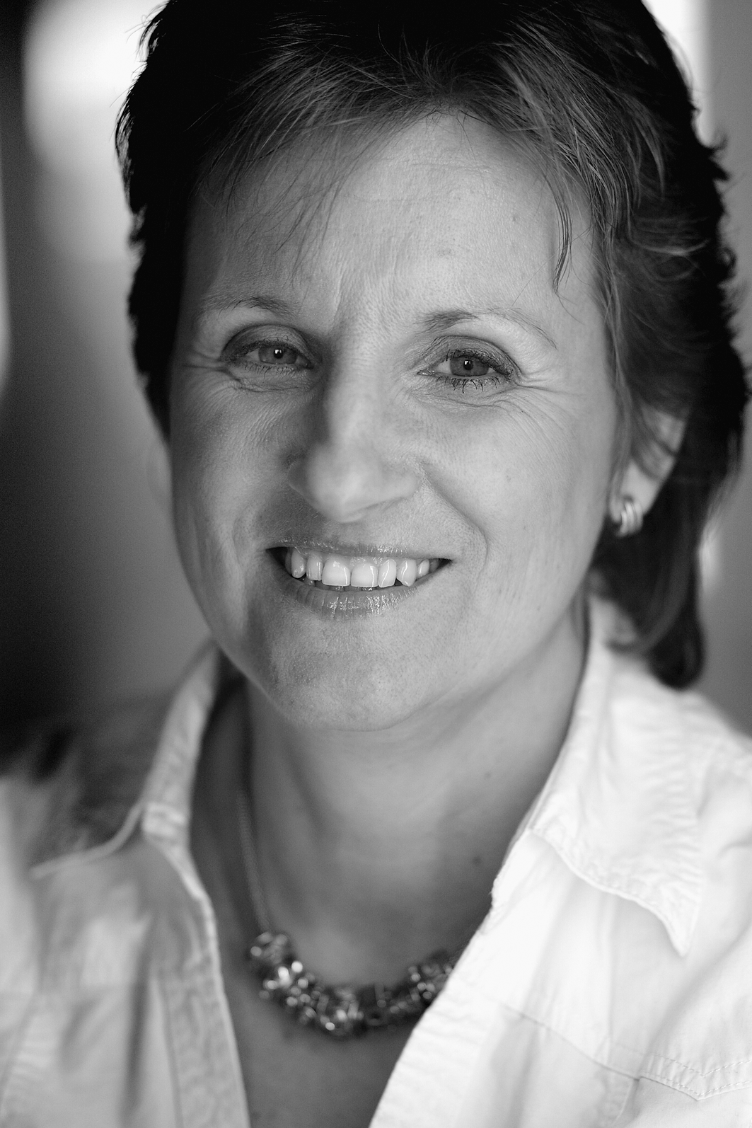 Helen Vreeswijk