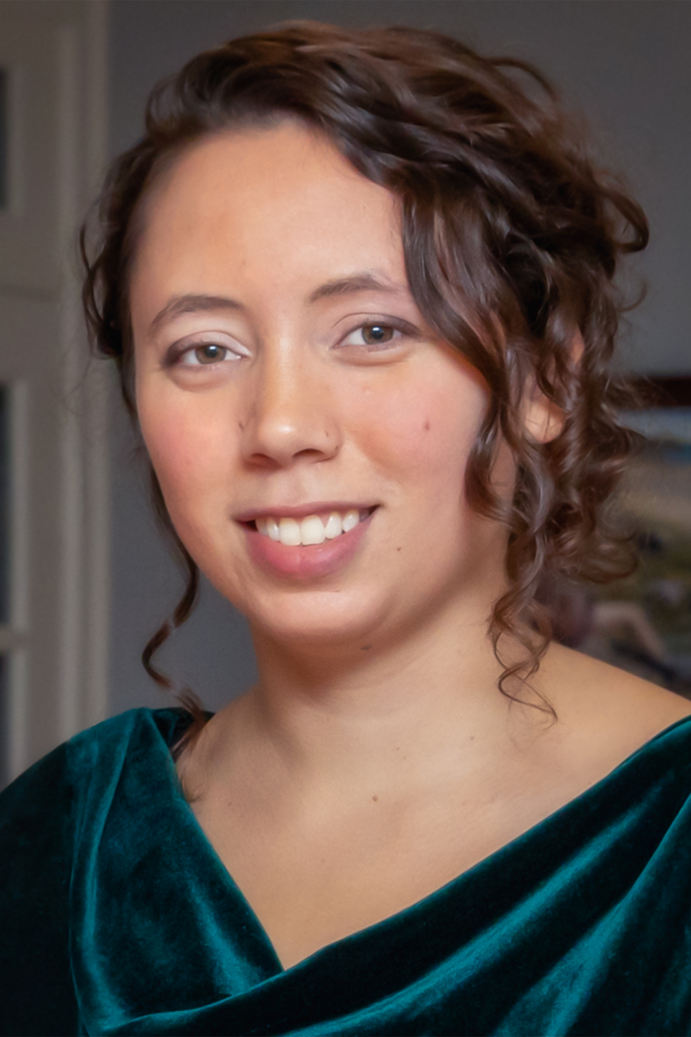 Amanda Brack Amanda Brack