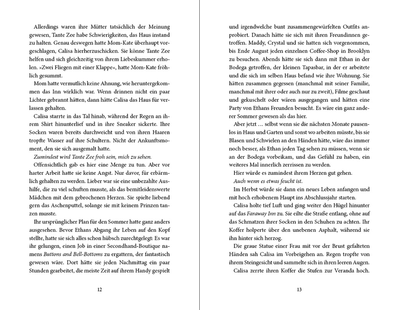 The Faraway Inn 9783743224742_13