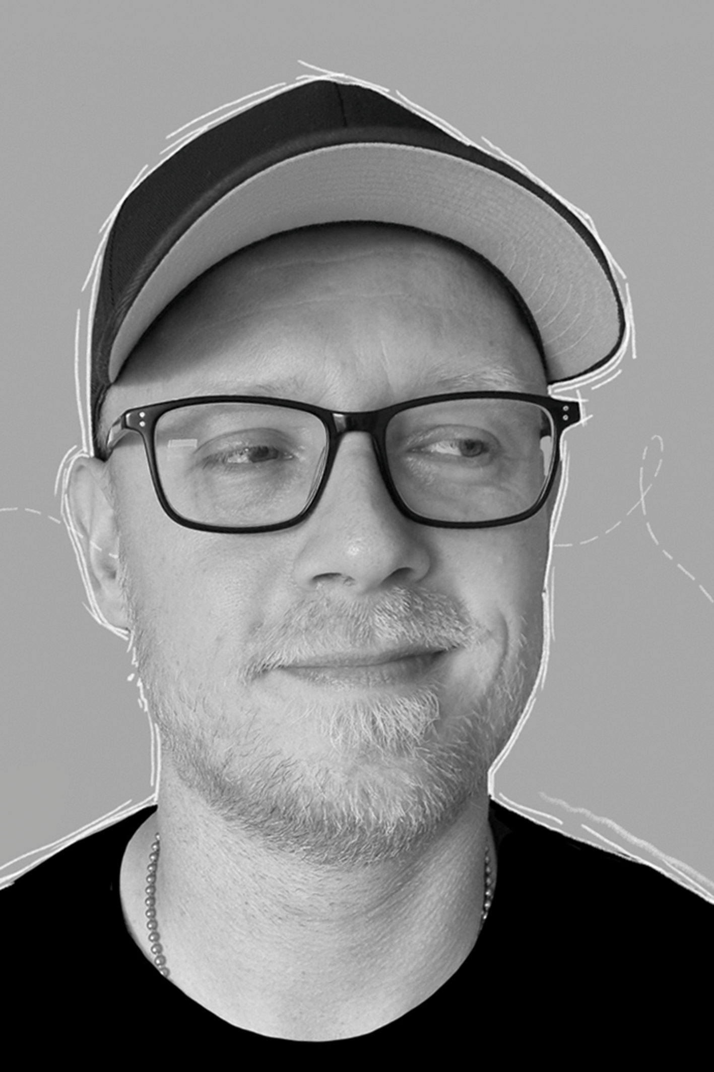 Christian Jeremies Christian Jeremies