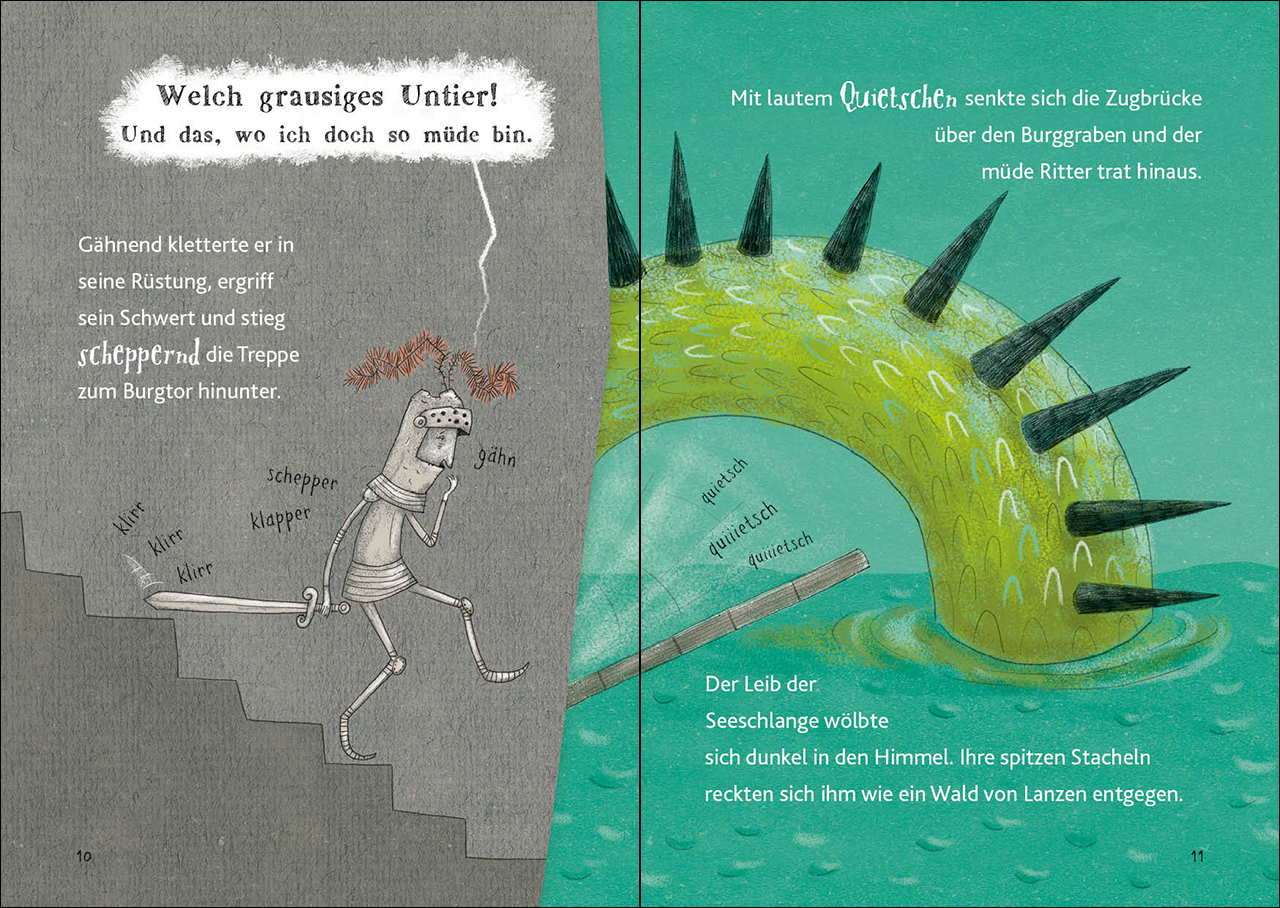 Rittermut und Drachenblut 9783743206168_4 Rittermut und Drachenblut 9783743206168_4