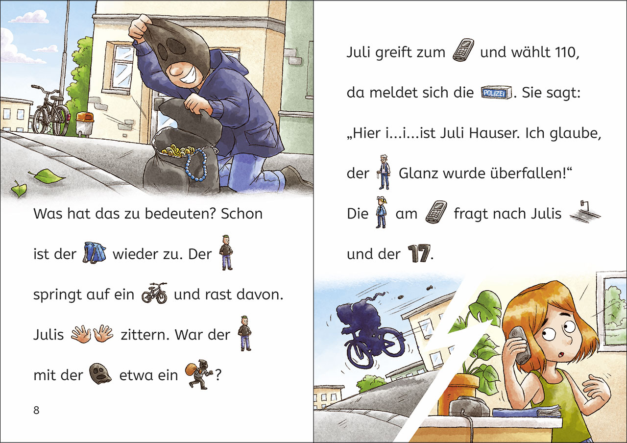 Bildermaus - Geschichten von der Polizei 9783743218260_06