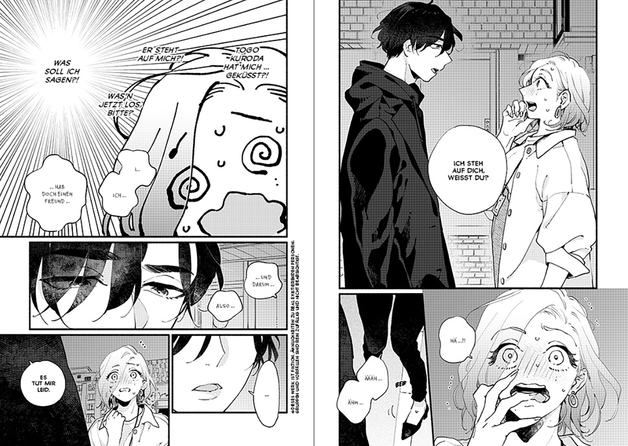 Dating a Vampire 03 9783743225374_11