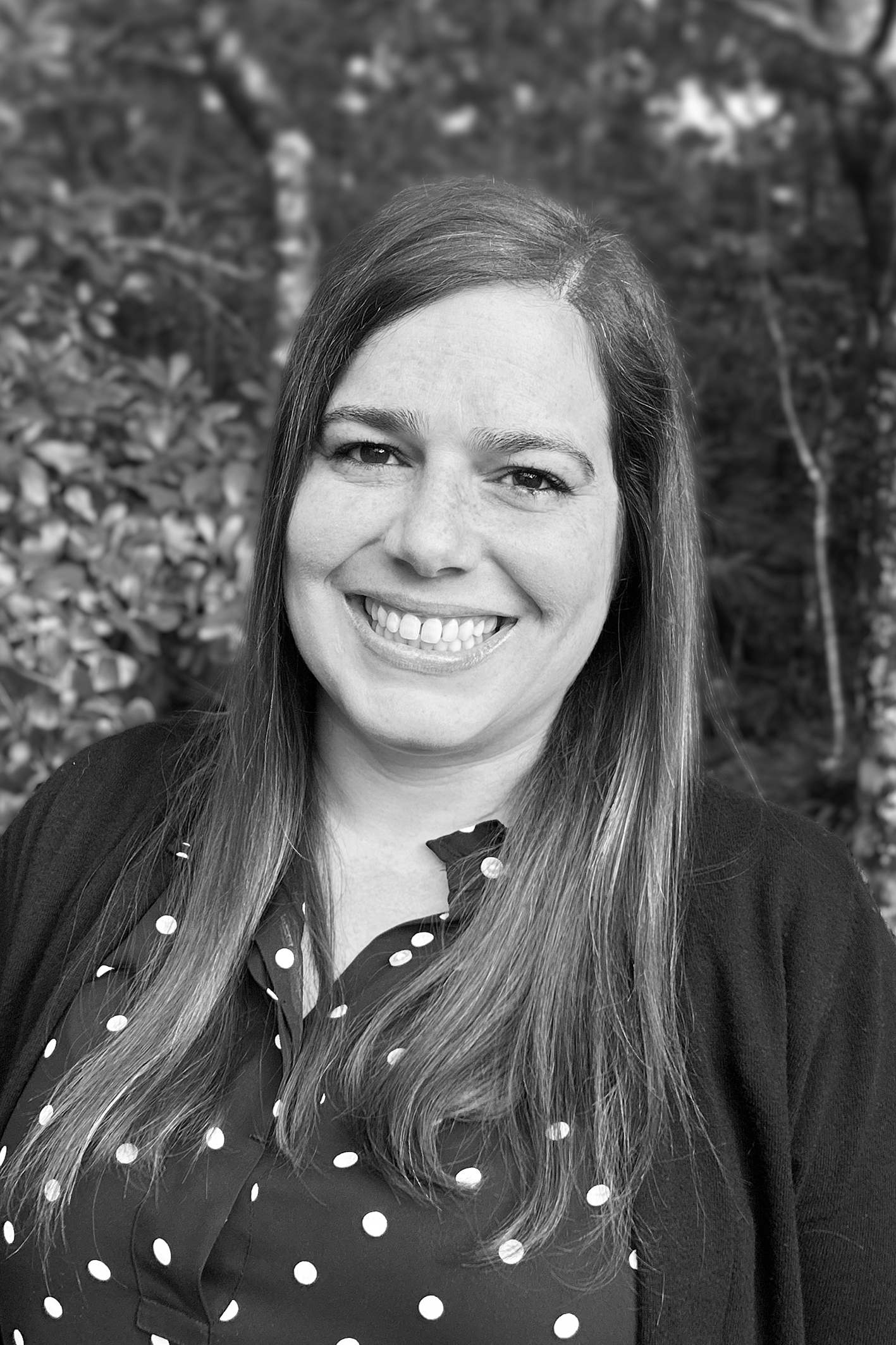 Becky Paige Becky Paige