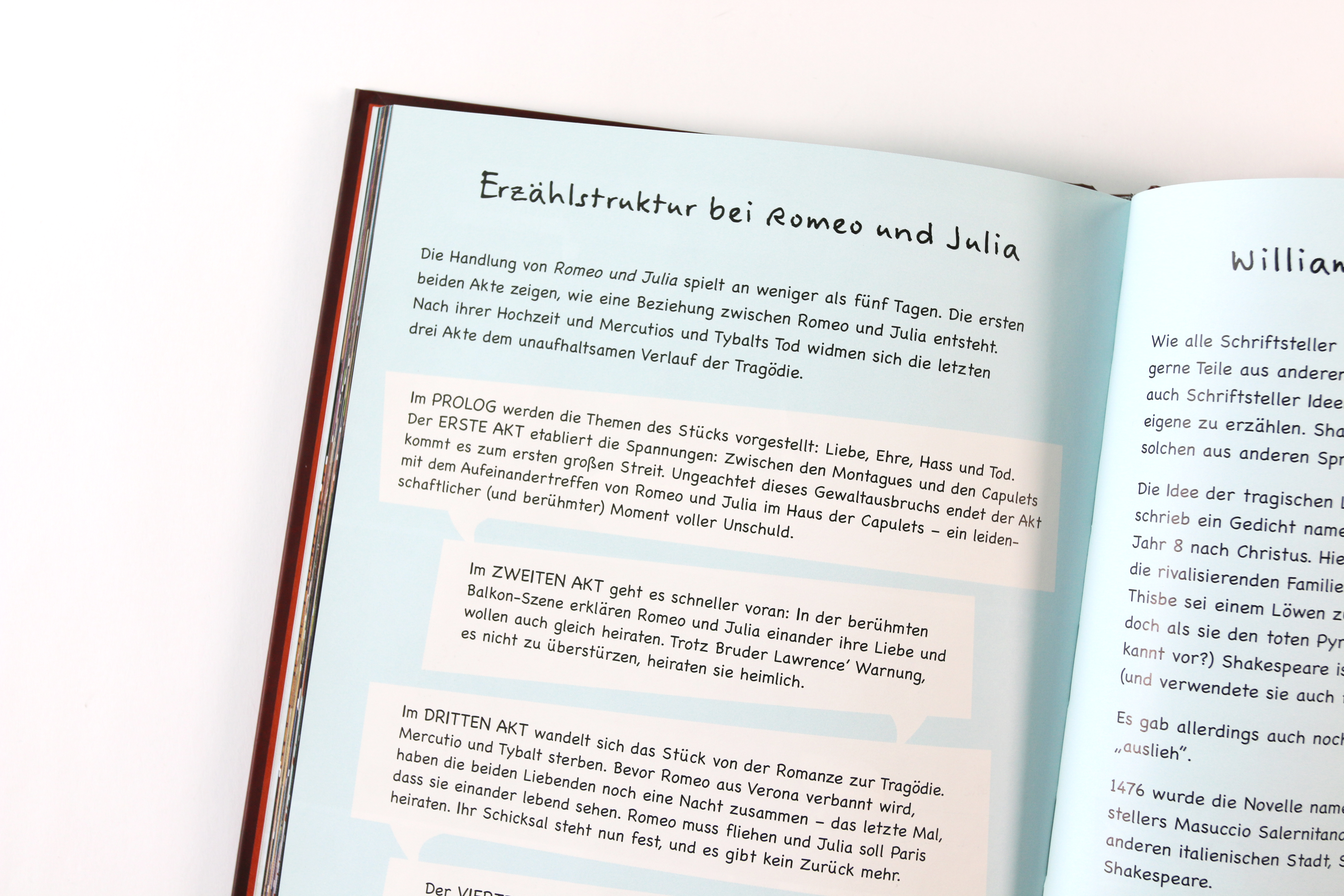 Romeo und Julia 9783743219632_05