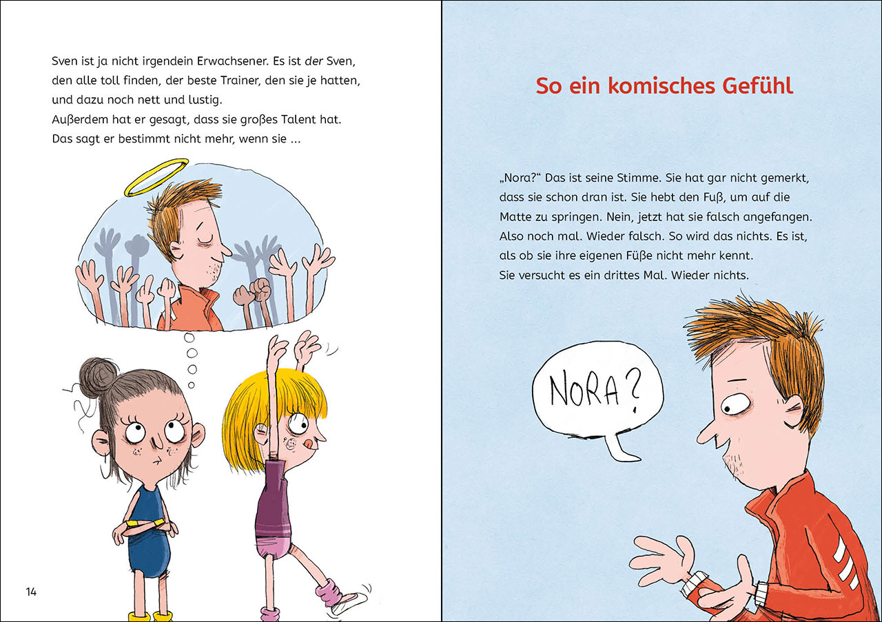 Mein Körper gehört mir - auch im Sport! (Starke Kinder, glückliche Eltern) 9783743216433_4