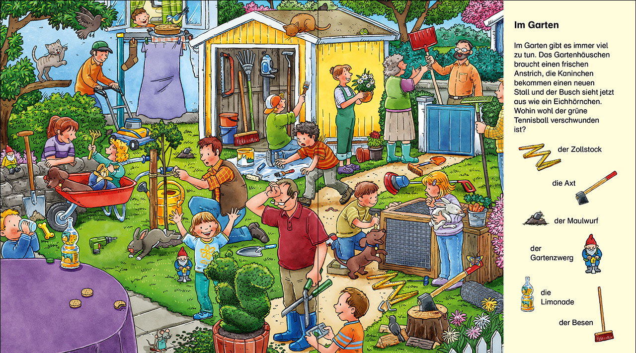 Suche und finde! Bauen, bohren, Sachen machen 9783743219694_06