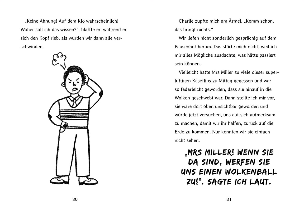 Planet Omar (Band 3) - Nicht schon wieder 9783743208957_4