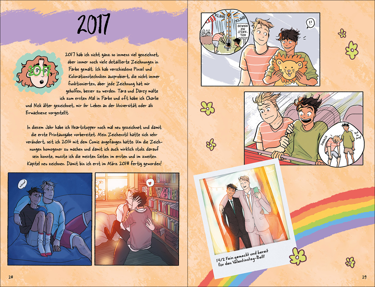 Heartstopper - Ein ganzes Jahr (Yearbook) 9783743215993_3