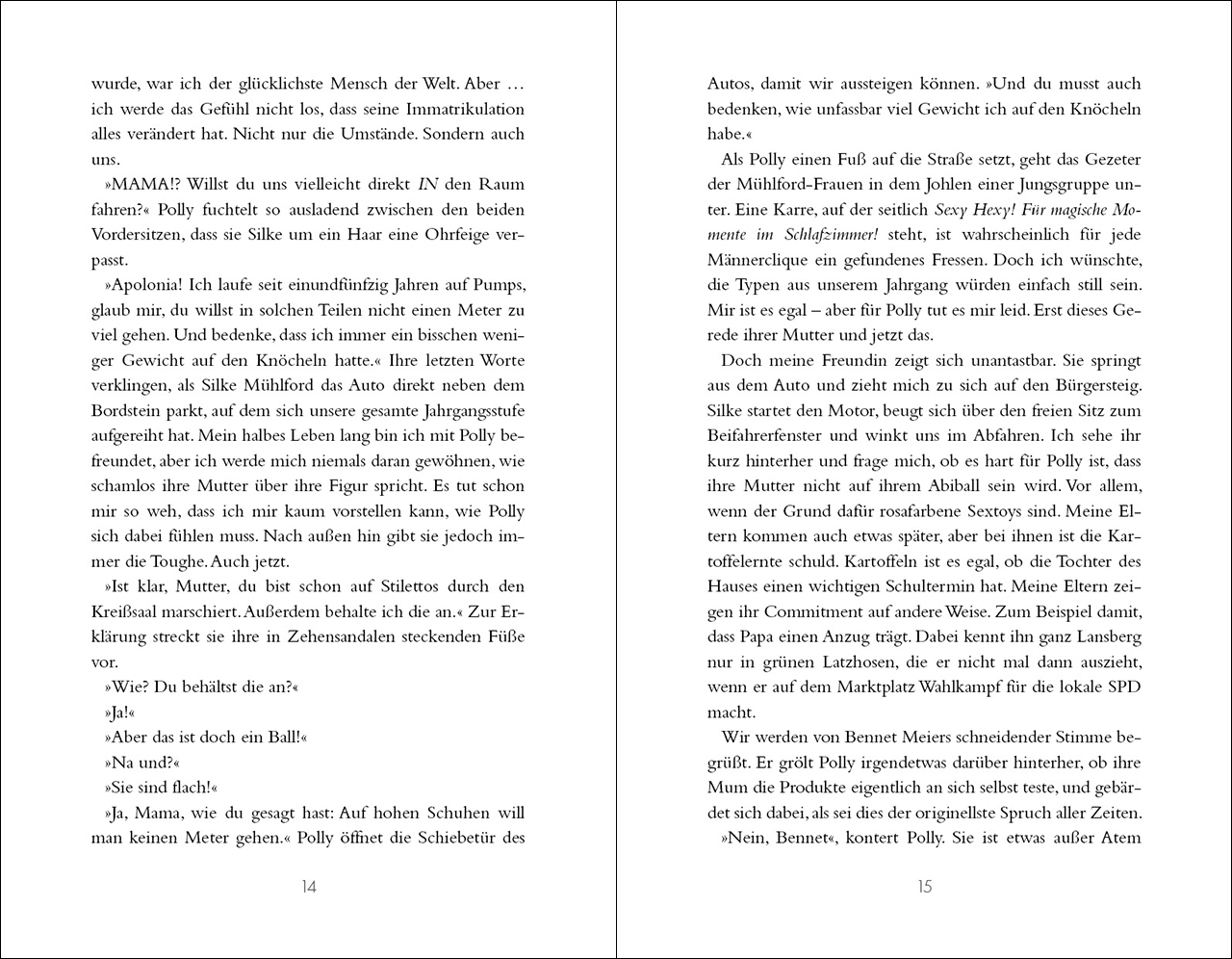 Alles, was wir jemals waren (Alles-Trilogie, Band 3) 9783743211513_3