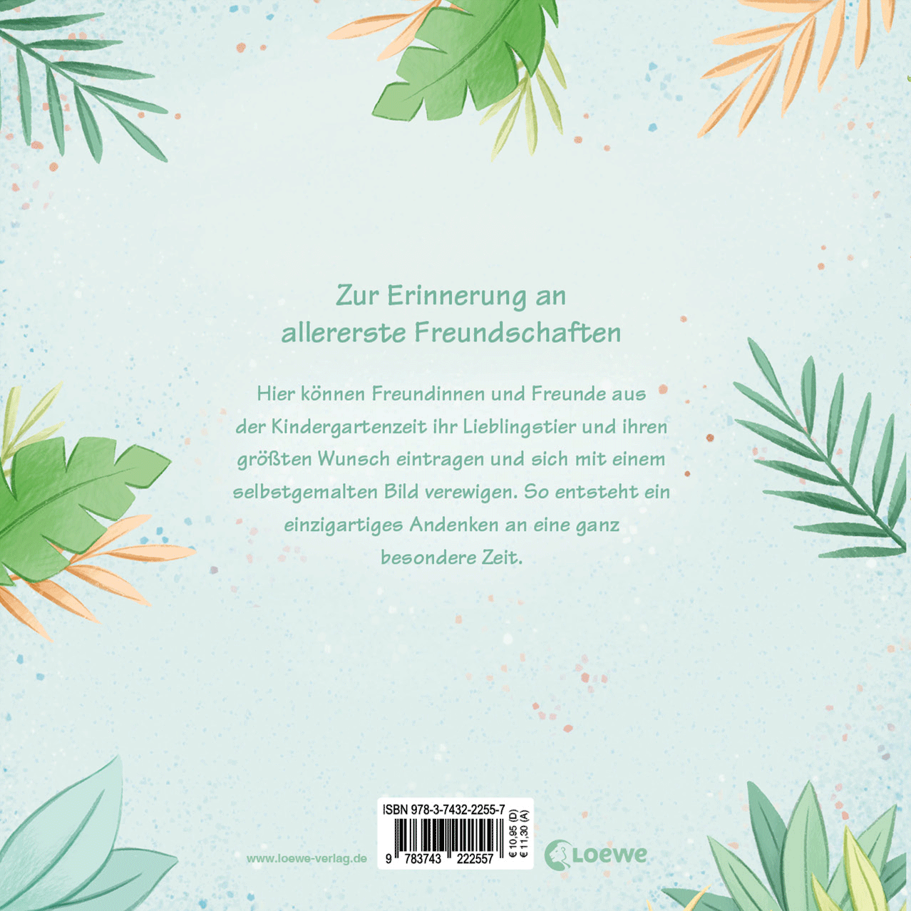 Meine Kindergarten-Freunde (neu) - Dinosaurier 9783743222557_01