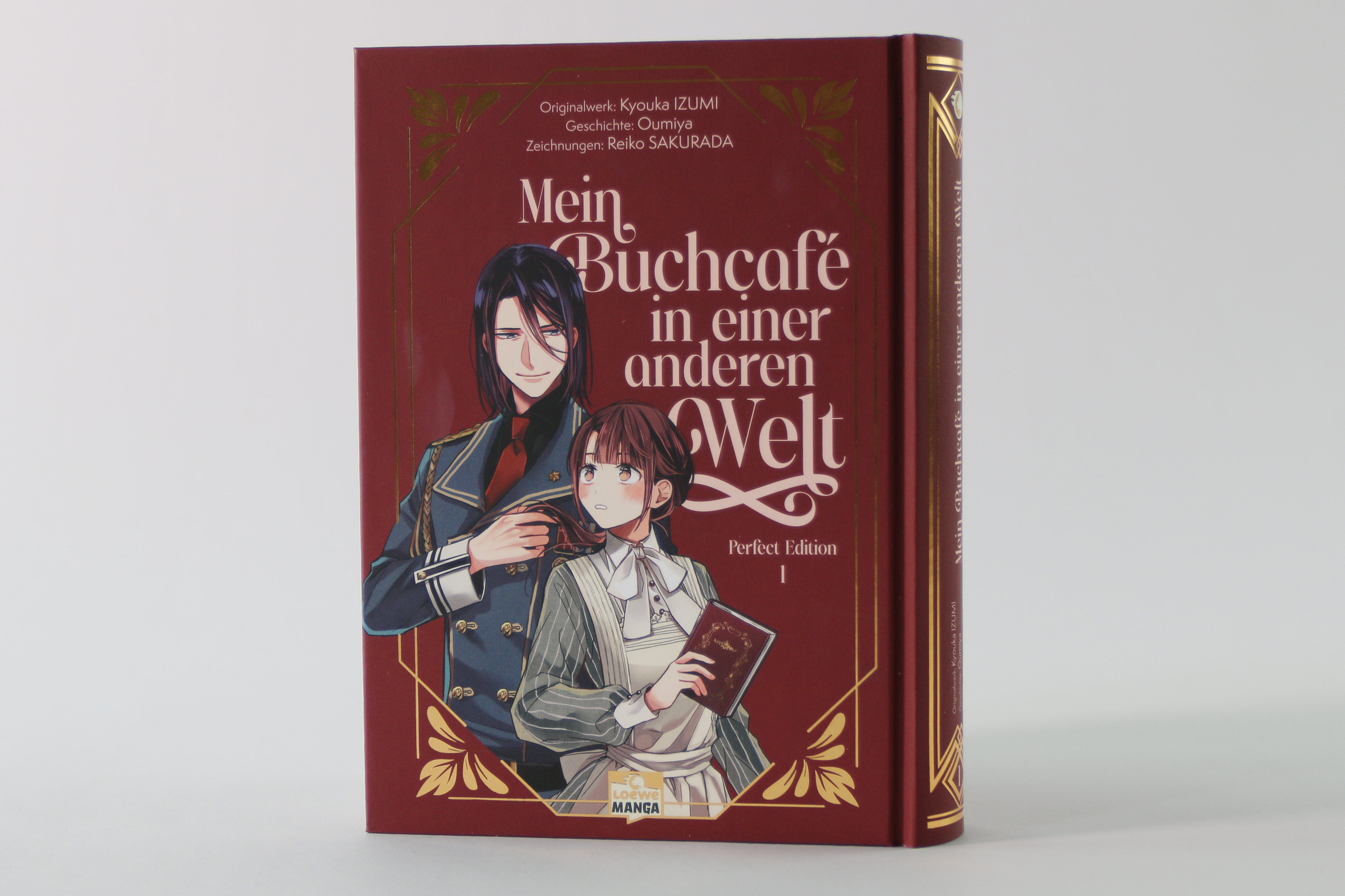 Mein Buchcafé in einer anderen Welt Perfect Edition 01 9783743227194_04