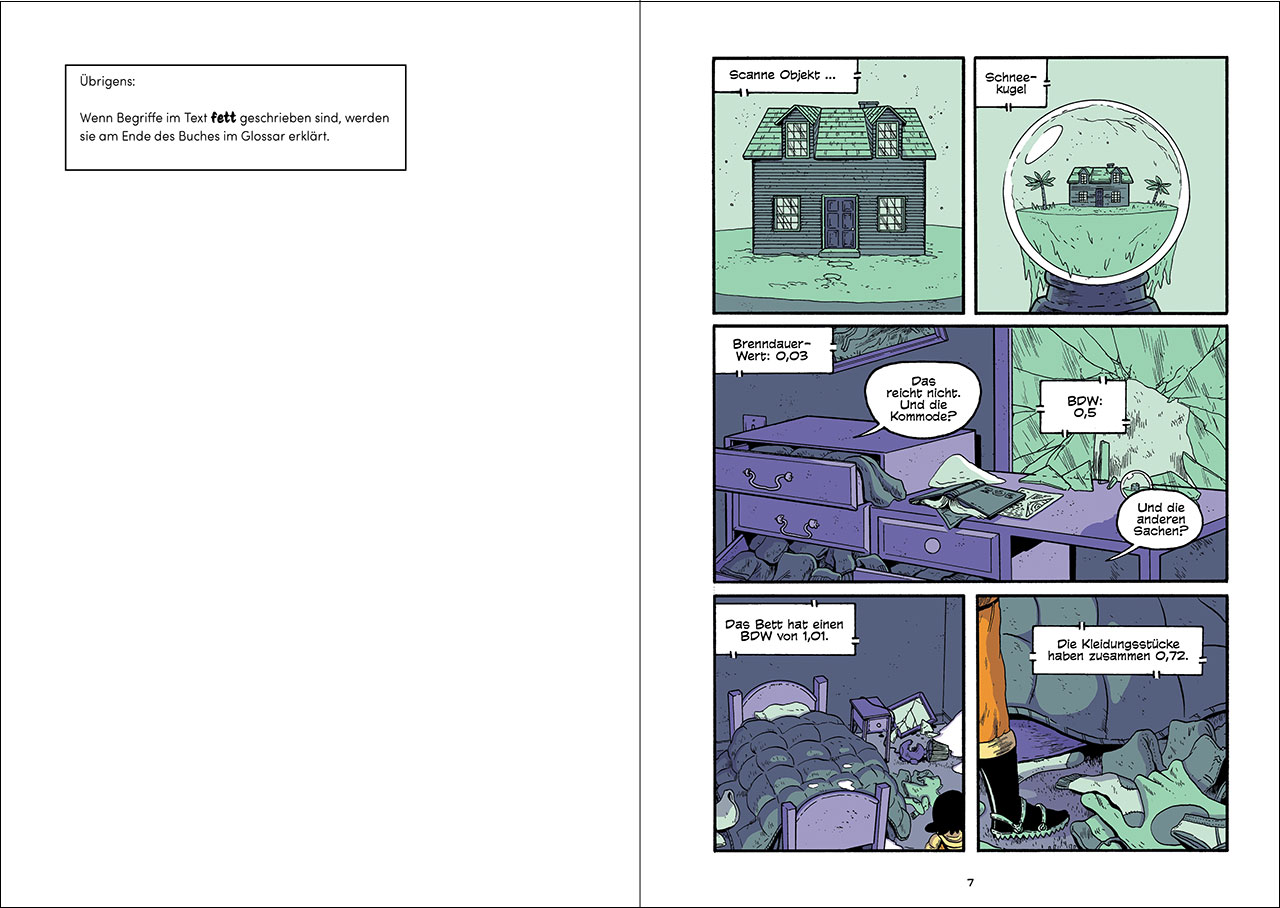 Superbrain-Comics - Abenteuer Vulkane 9783743218468_05