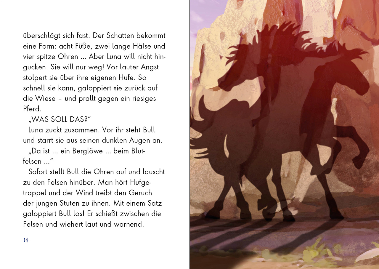 Wildpferde - mutig und frei (Band 1) - Lunas großes Abenteuer 9783743211759_4 Wildpferde - mutig und frei (Band 1) - Lunas großes Abenteuer 9783743211759_4