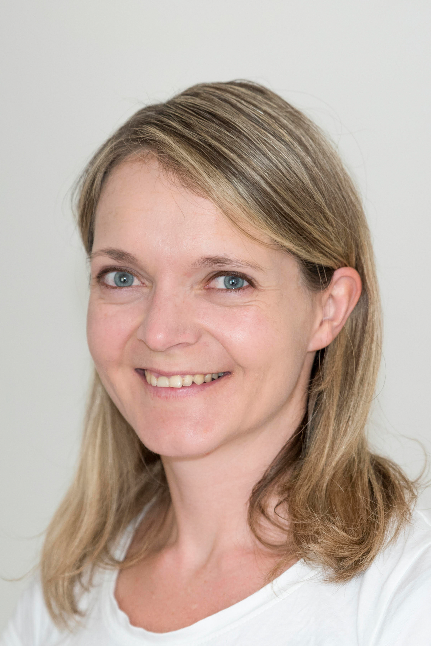 Carmen Eisendle Carmen Eisendle