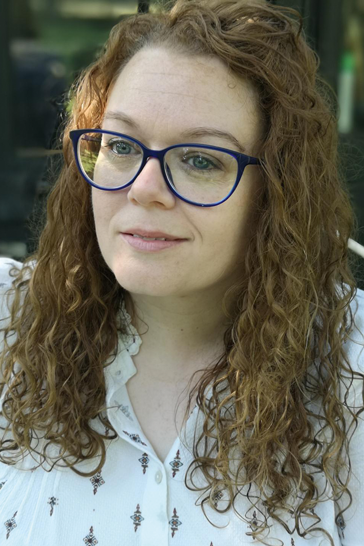 Annaliese Avery Annaliese Avery