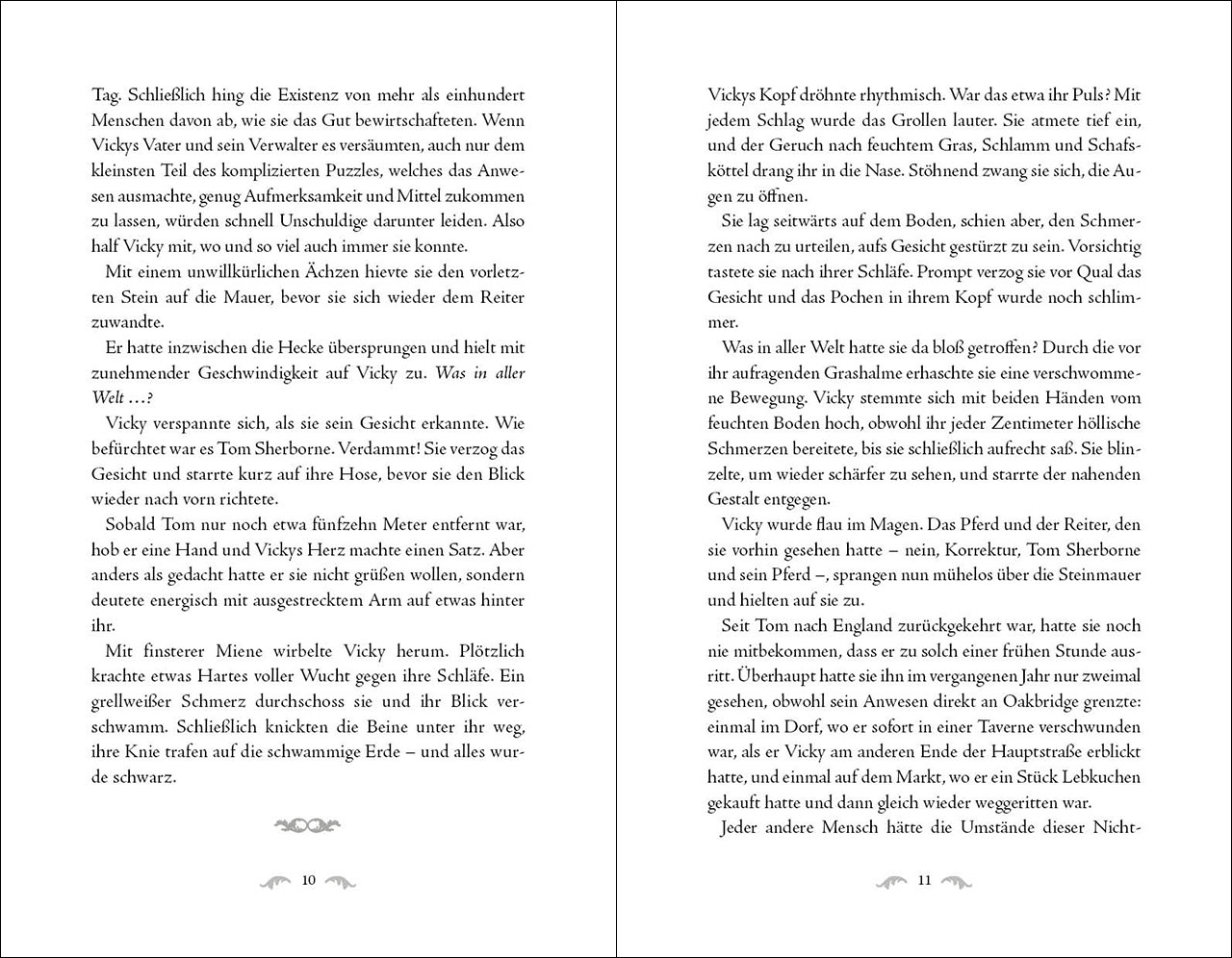 Dangerous Relations 9783743216488_7