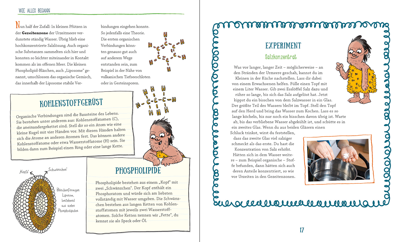 Echt menschlich! 9783743212329_12