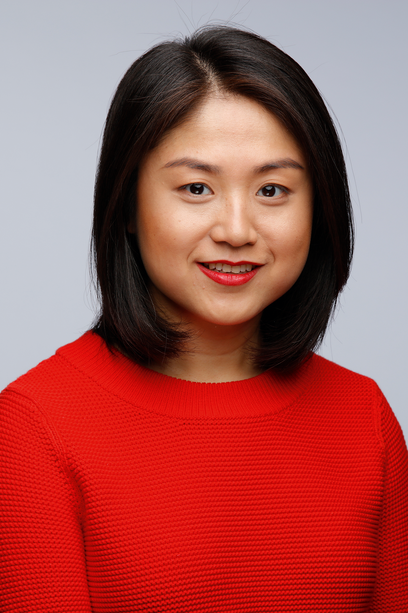 Viola Wang Viola Wang