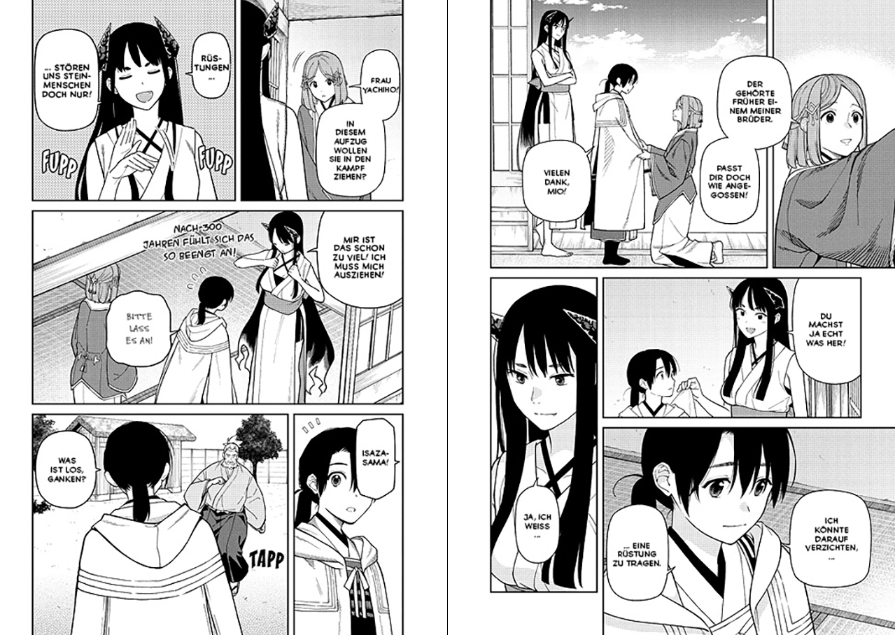 Die Legende der Steinkrieger 03  9783743223073_11