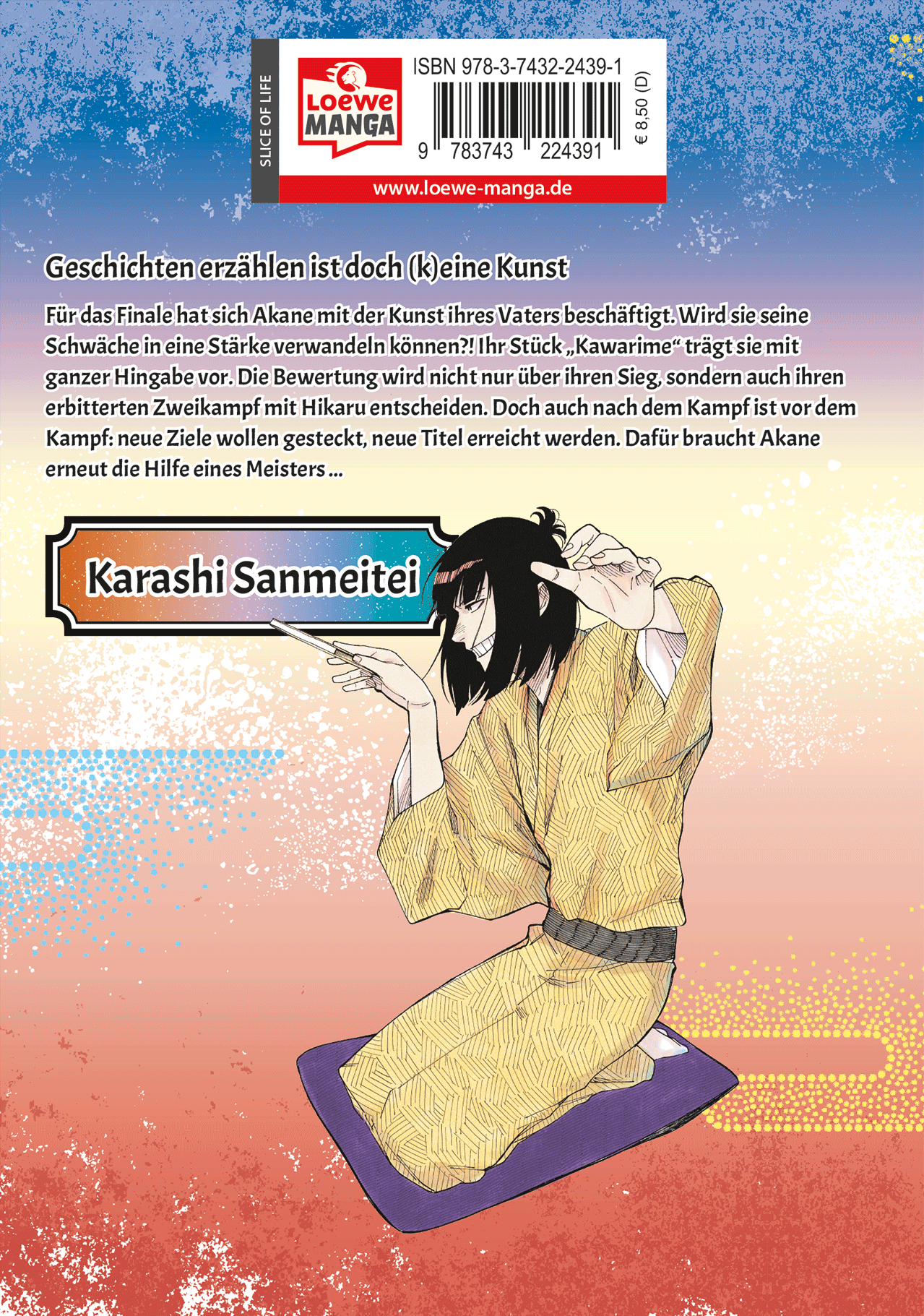 Akane-banashi 09 9783743224391_01