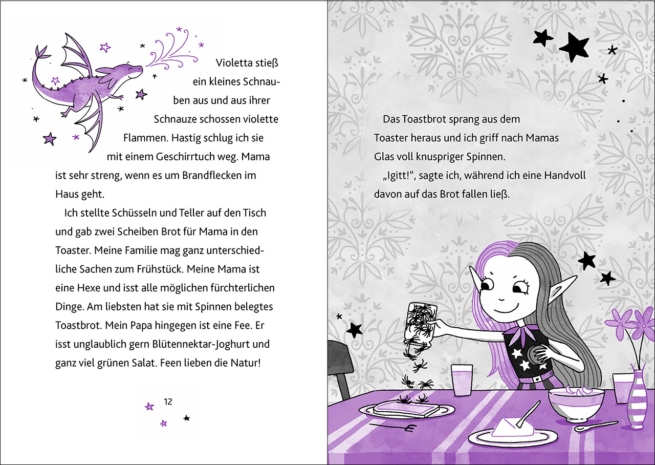 Mirabella Hexenfee bricht die Regeln (Band 2) 9783743213685_06