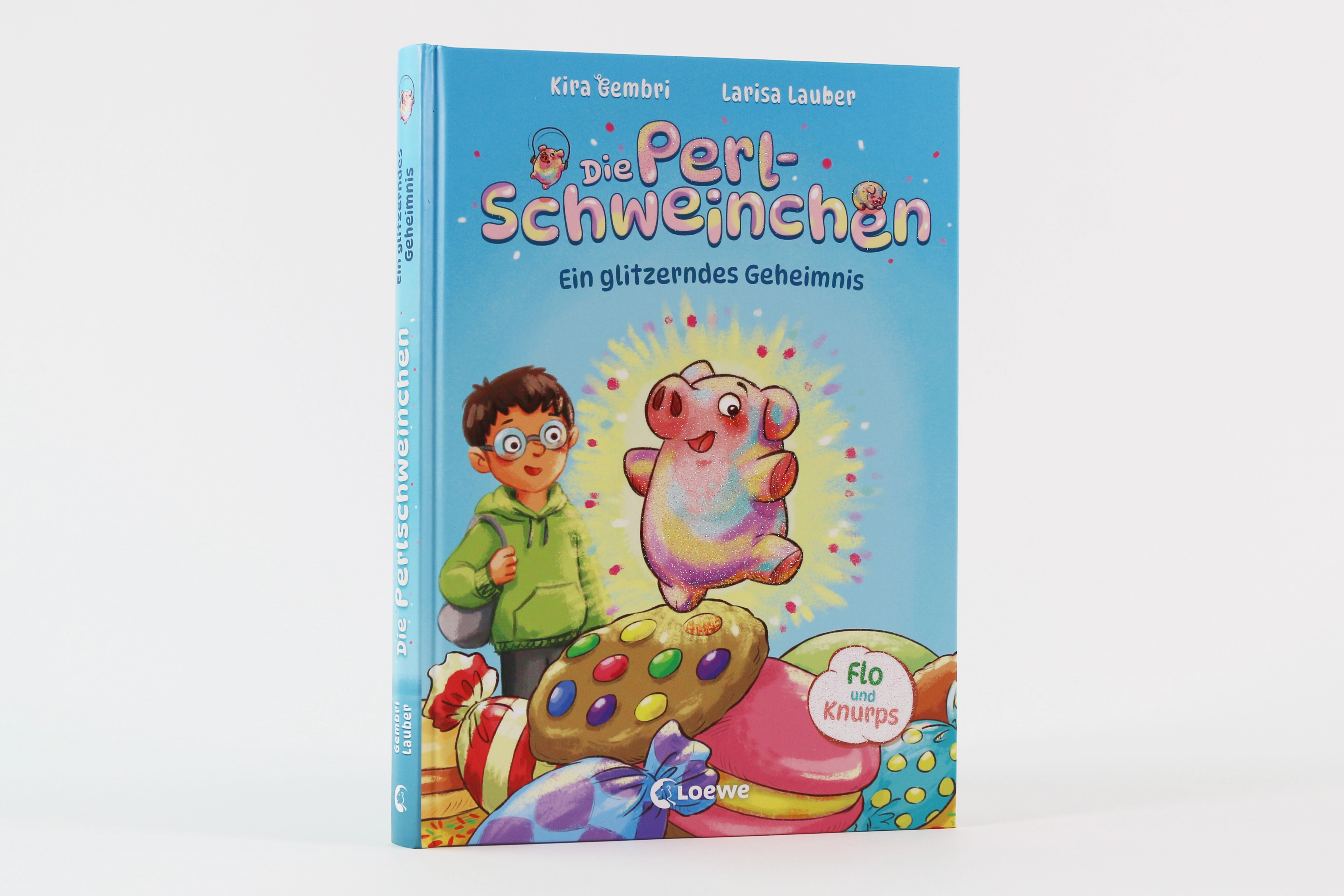 Die Perlschweinchen - Ein glitzerndes Geheimnis 9783743223417_04